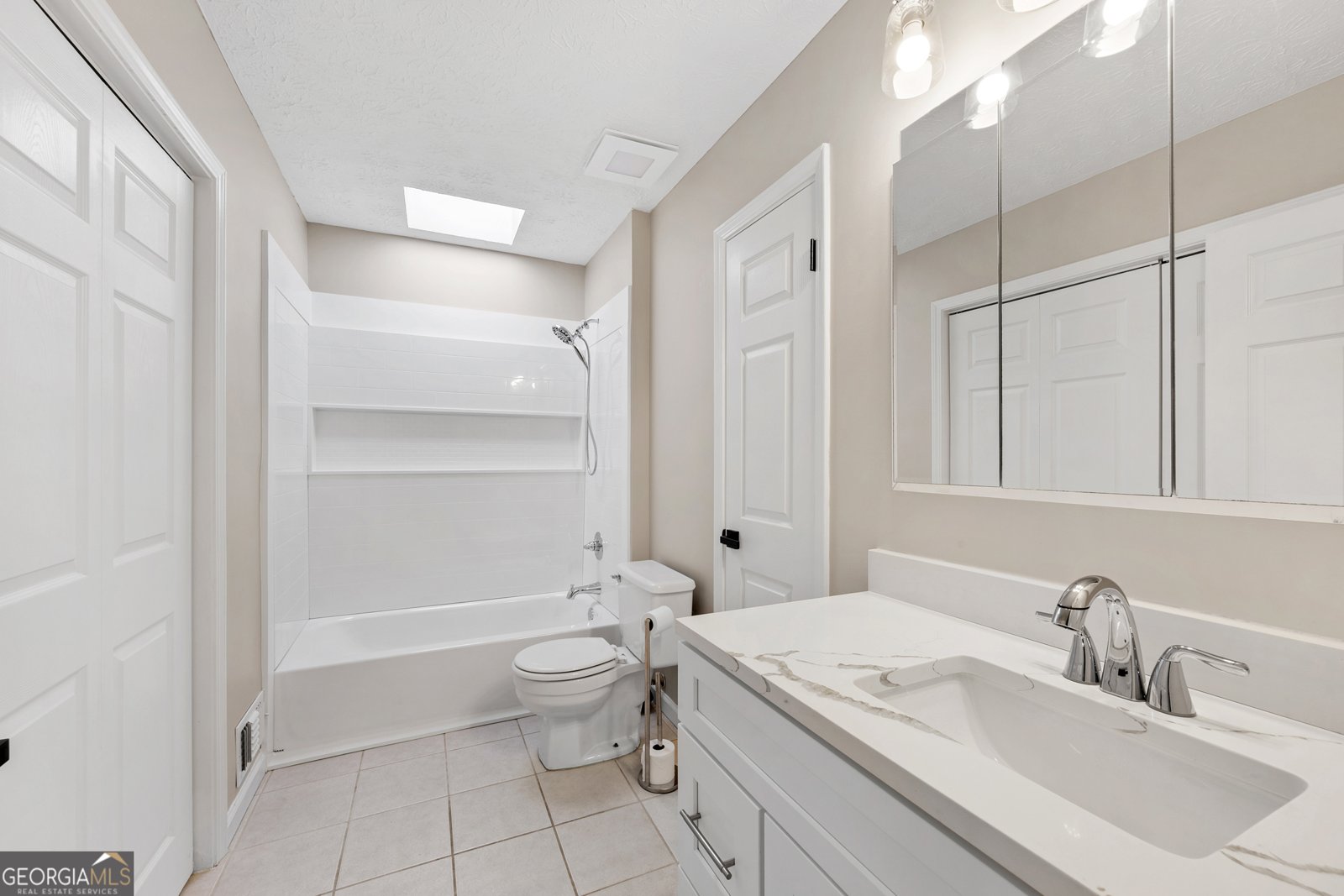 58 Fox Creek Drive Dallas - Photo 20