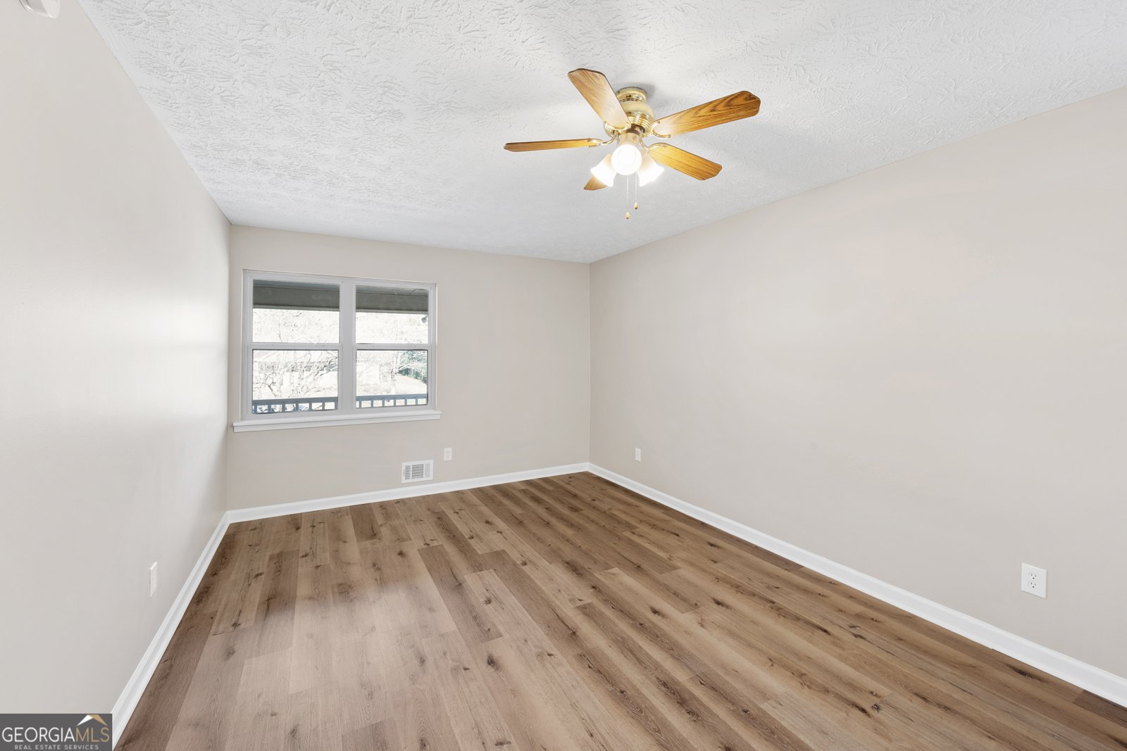 58 Fox Creek Drive Dallas - Photo 21