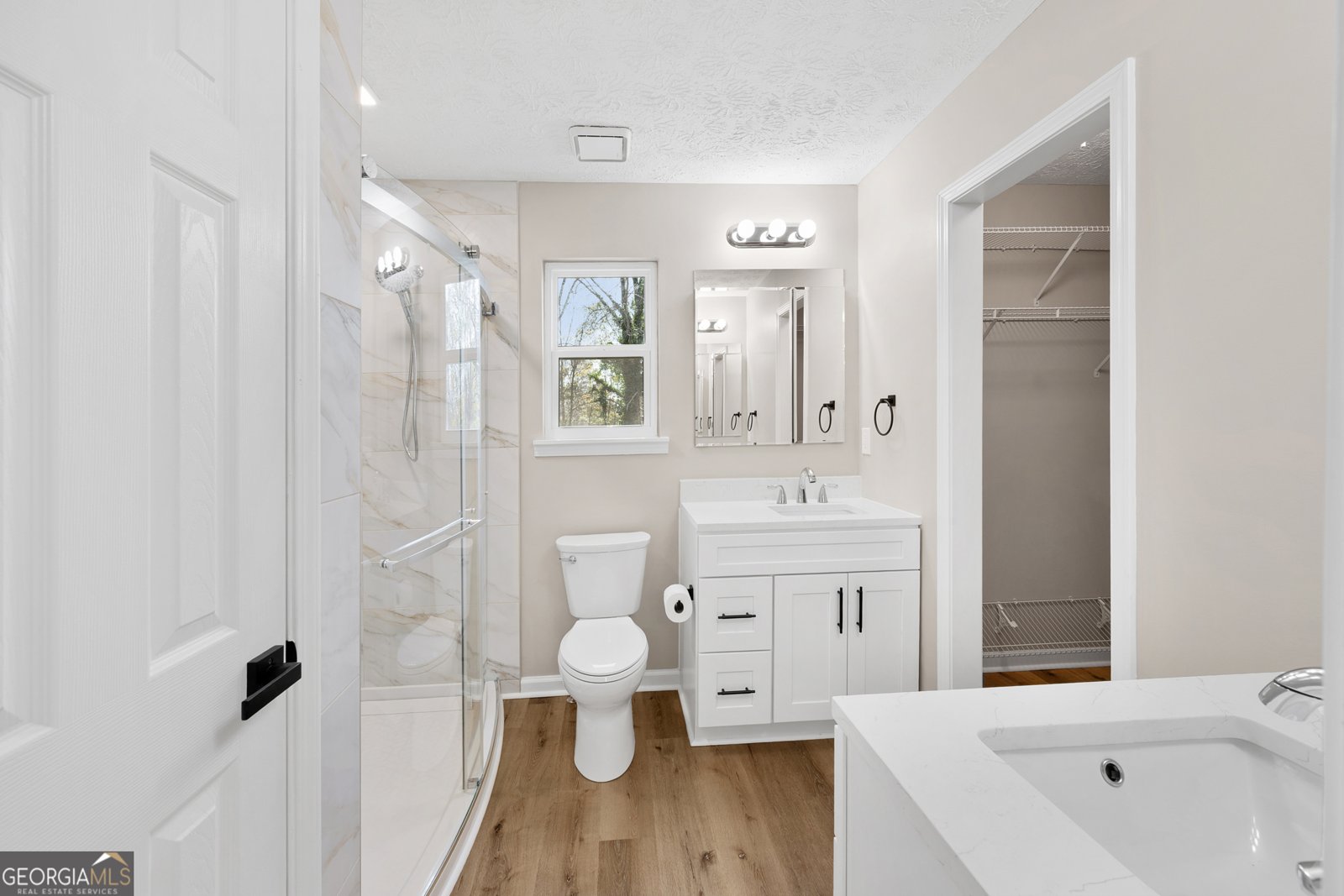 58 Fox Creek Drive Dallas - Photo 23