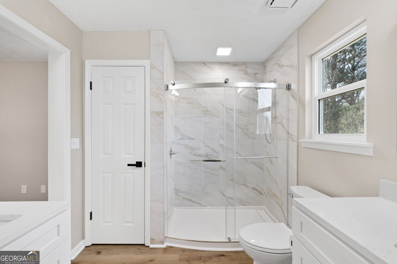 58 Fox Creek Drive Dallas - Photo 24