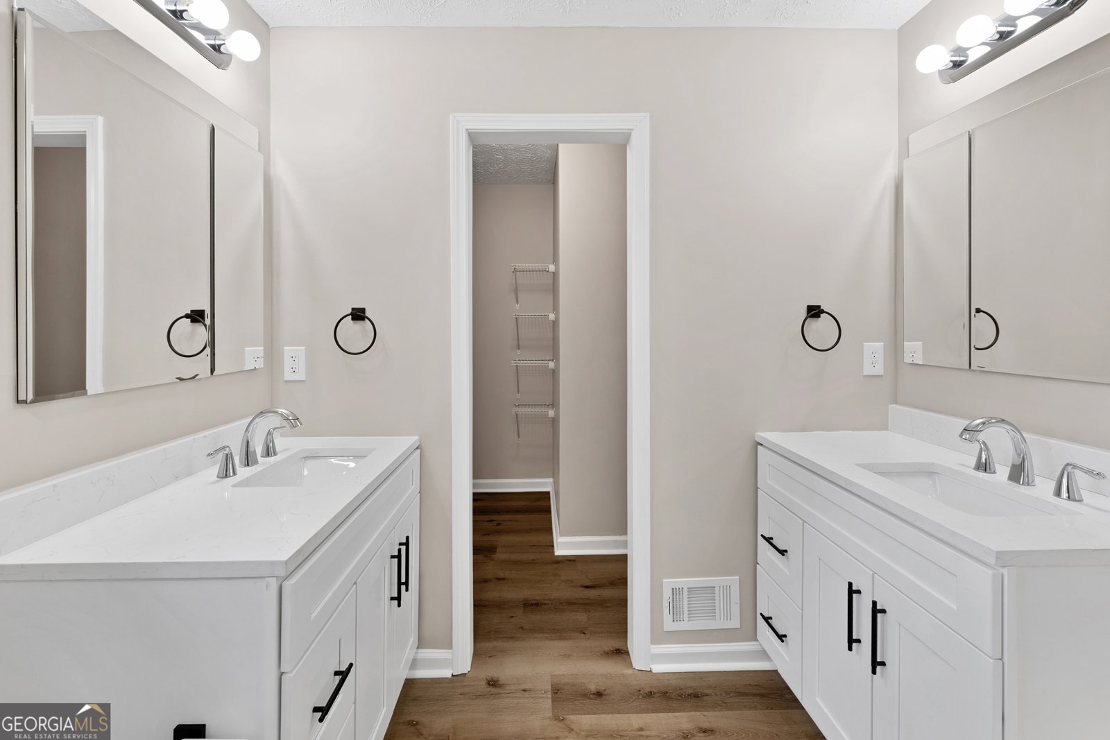 58 Fox Creek Drive Dallas - Photo 25