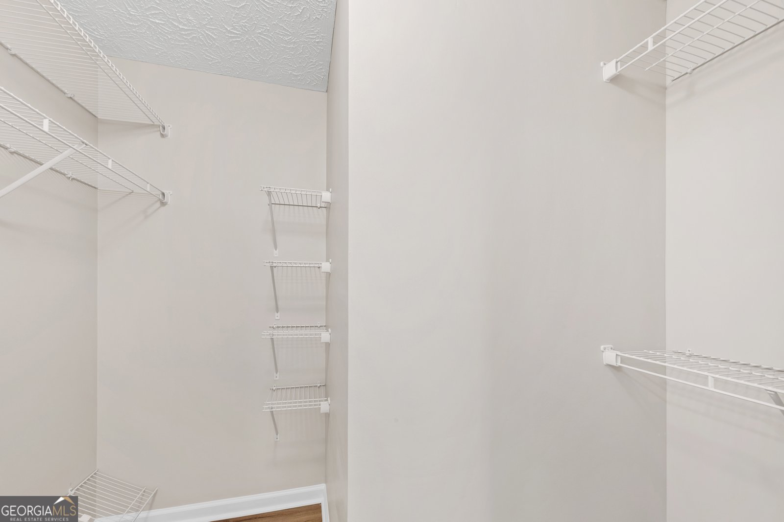 58 Fox Creek Drive Dallas - Photo 26