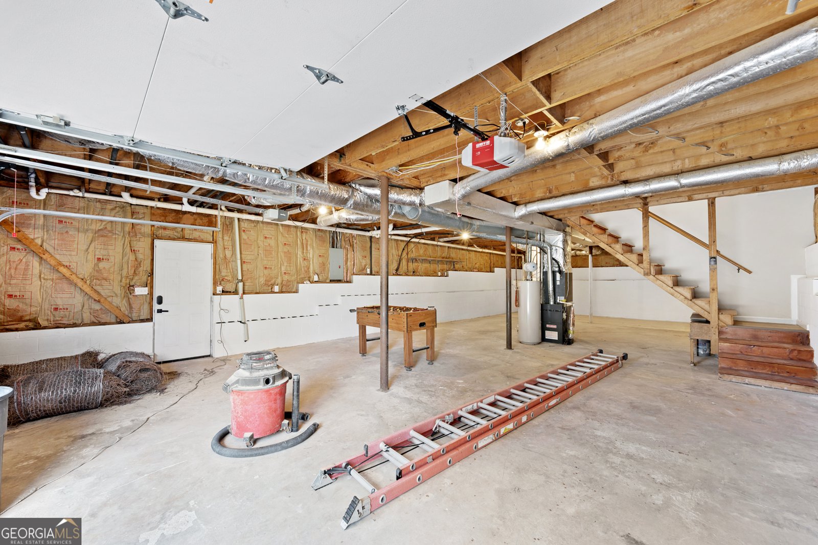 58 Fox Creek Drive Dallas - Photo 27