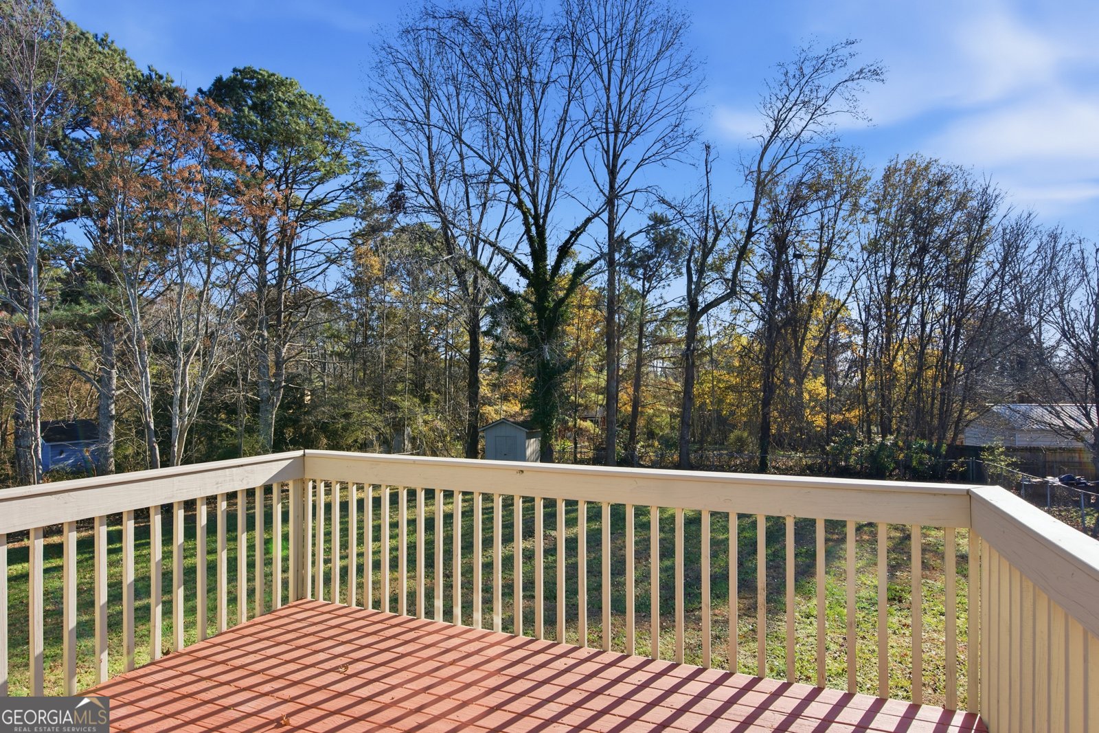 58 Fox Creek Drive Dallas - Photo 29