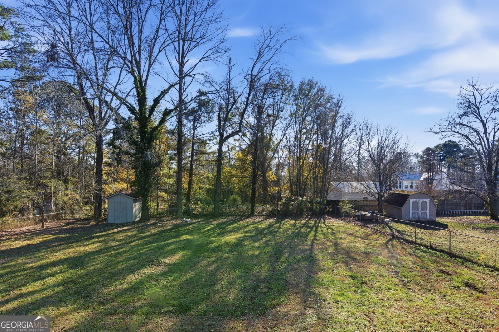 58 Fox Creek Drive Dallas - Photo 30