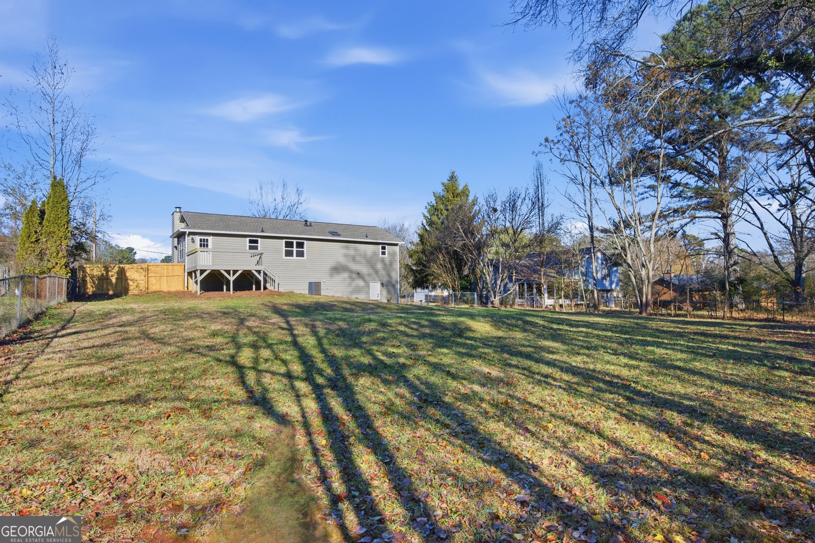 58 Fox Creek Drive Dallas - Photo 31