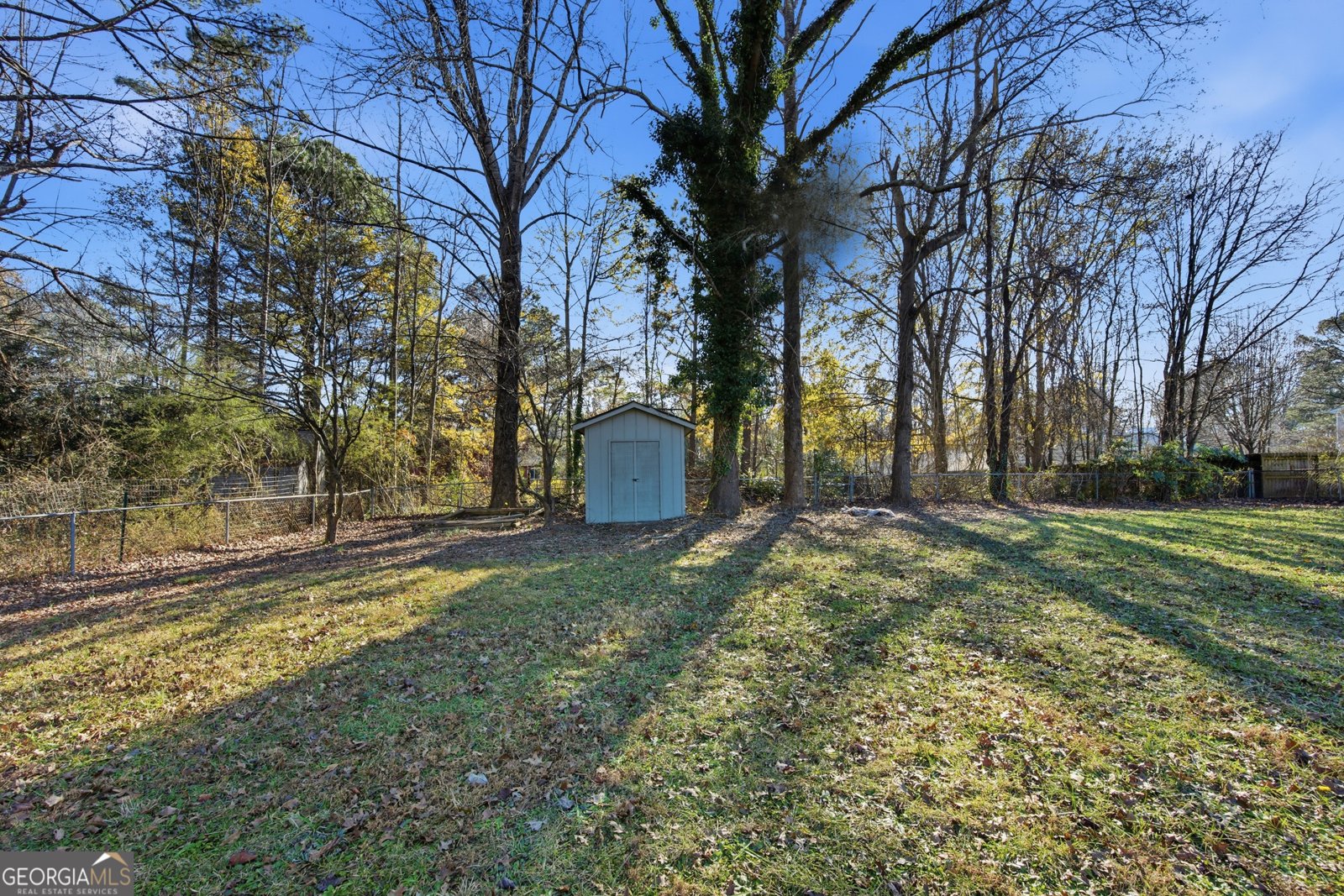 58 Fox Creek Drive Dallas - Photo 34