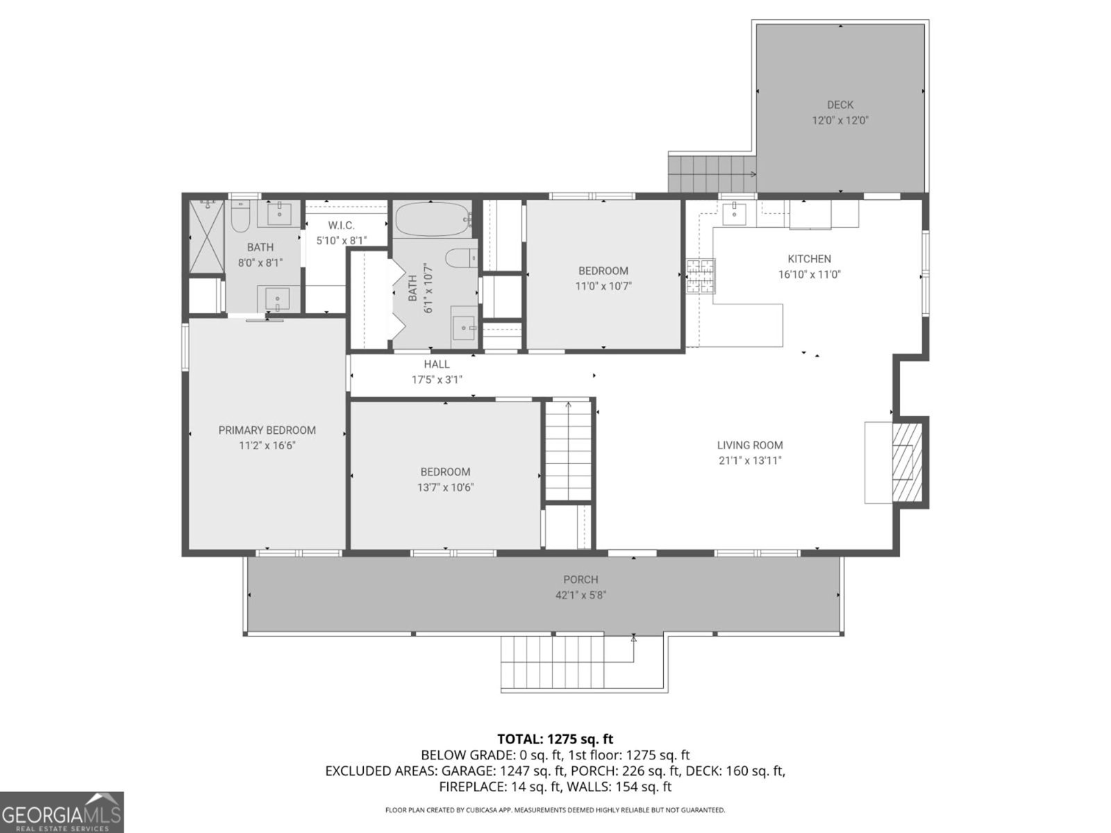 58 Fox Creek Drive Dallas - Photo 38