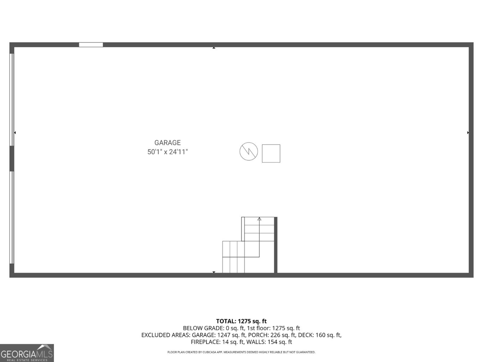 58 Fox Creek Drive Dallas - Photo 39