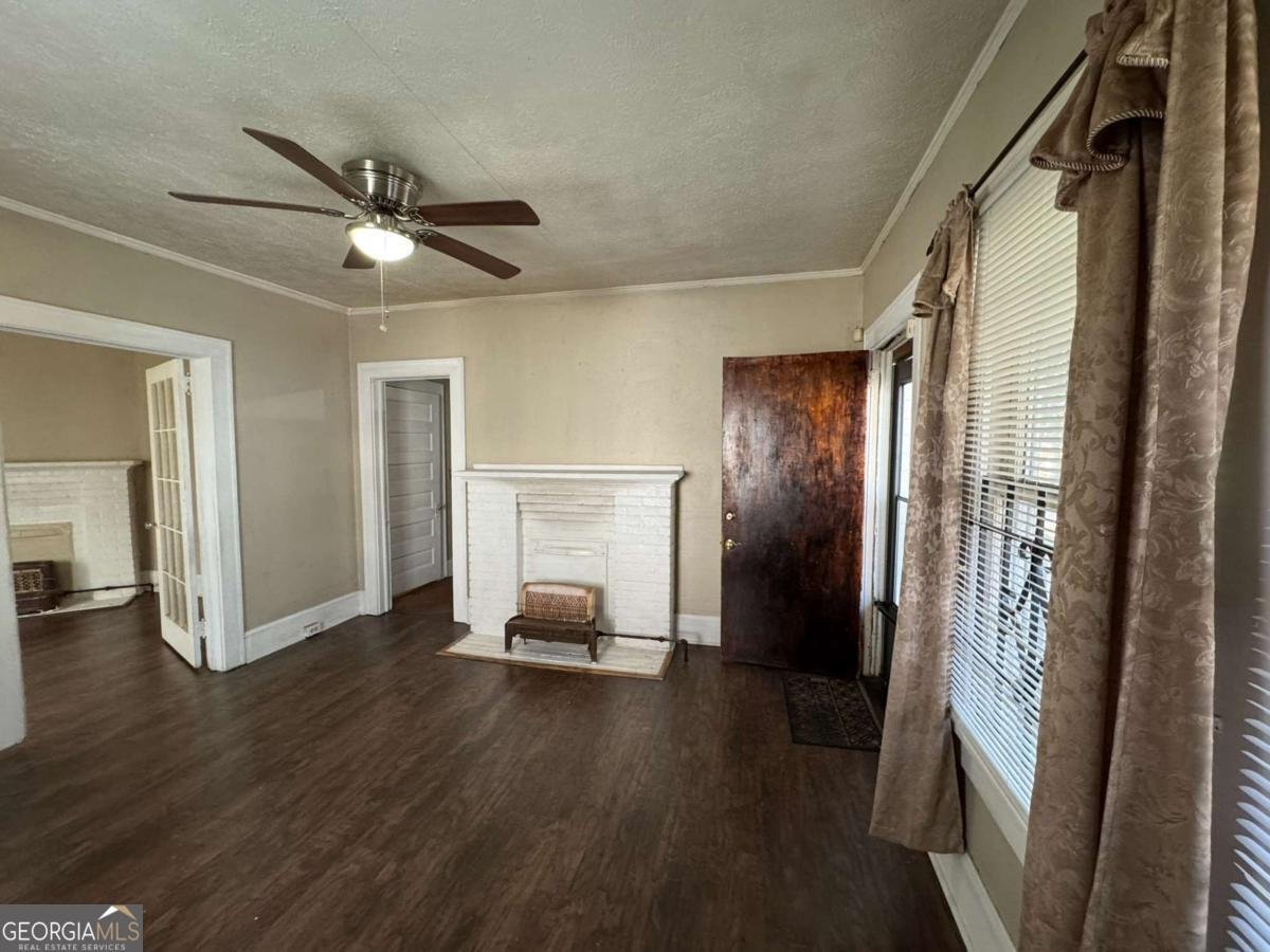 672 Bowden Street Macon - Photo 10