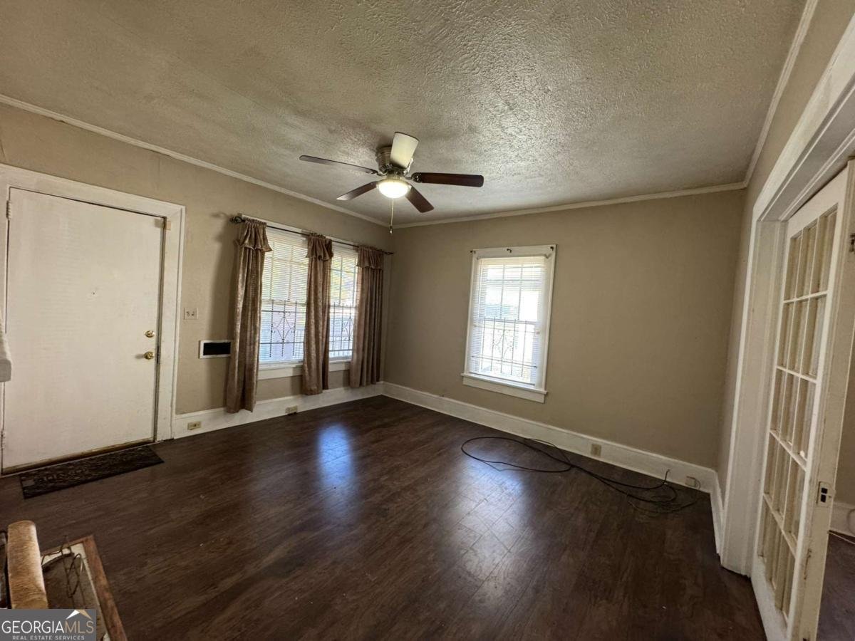 672 Bowden Street Macon - Photo 11