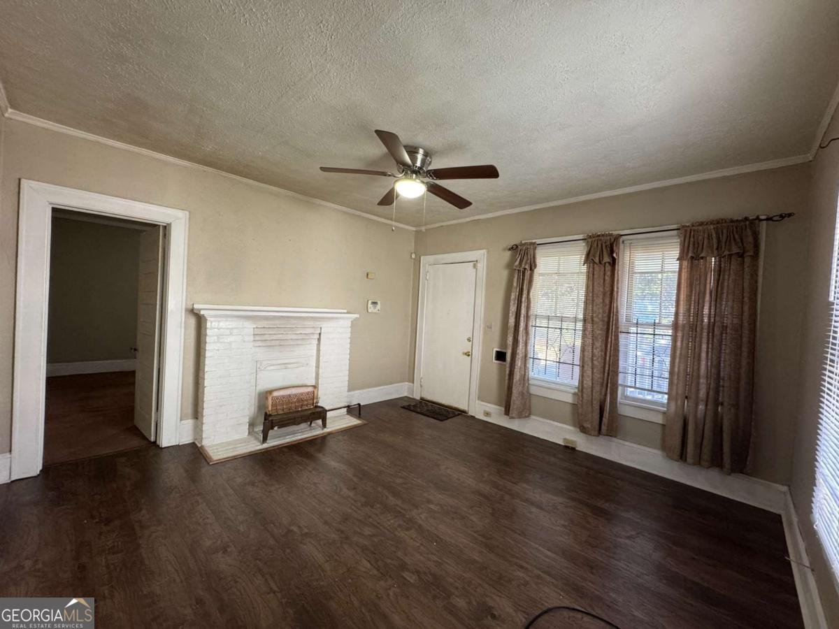 672 Bowden Street Macon - Photo 12