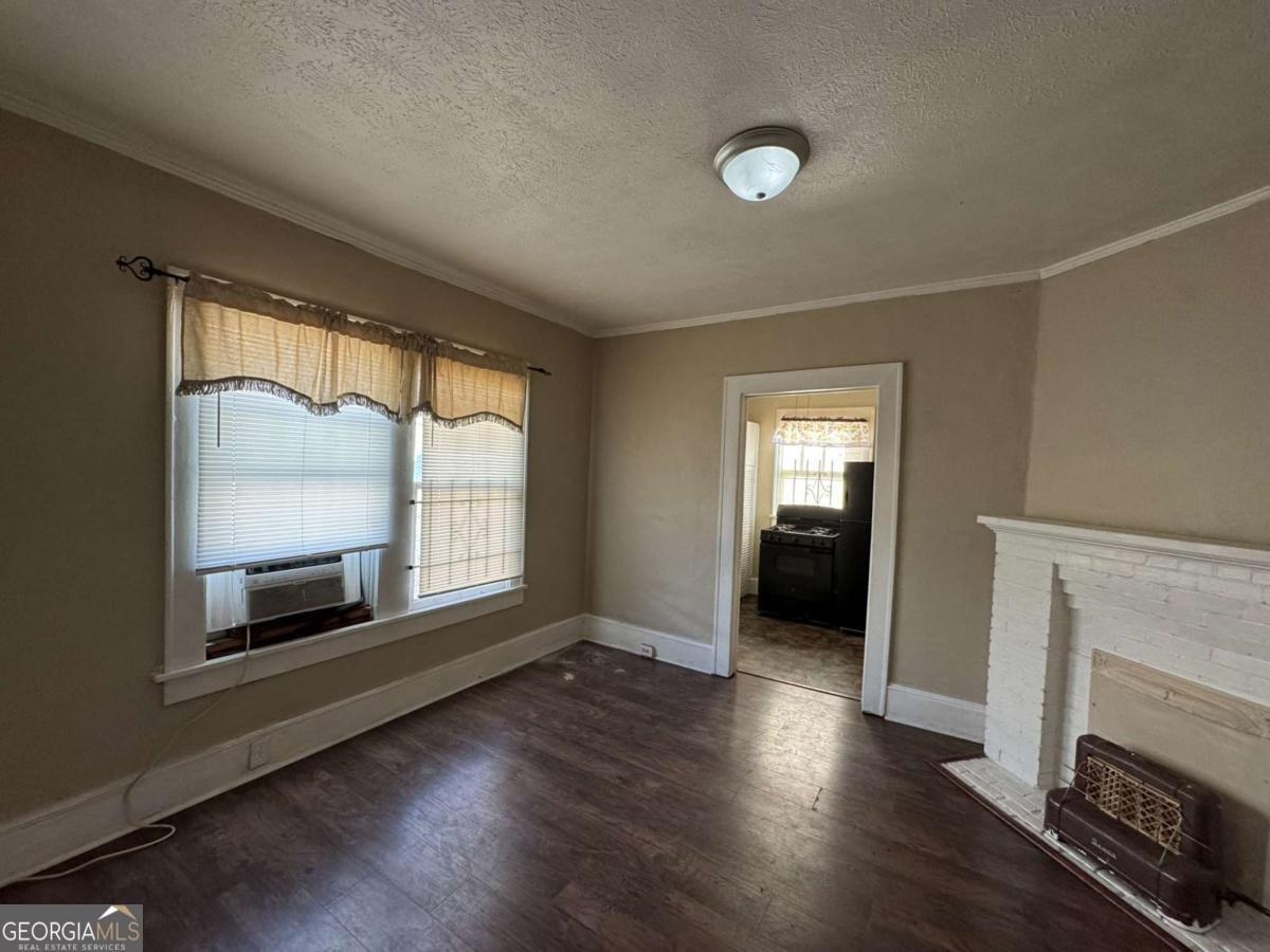 672 Bowden Street Macon - Photo 13