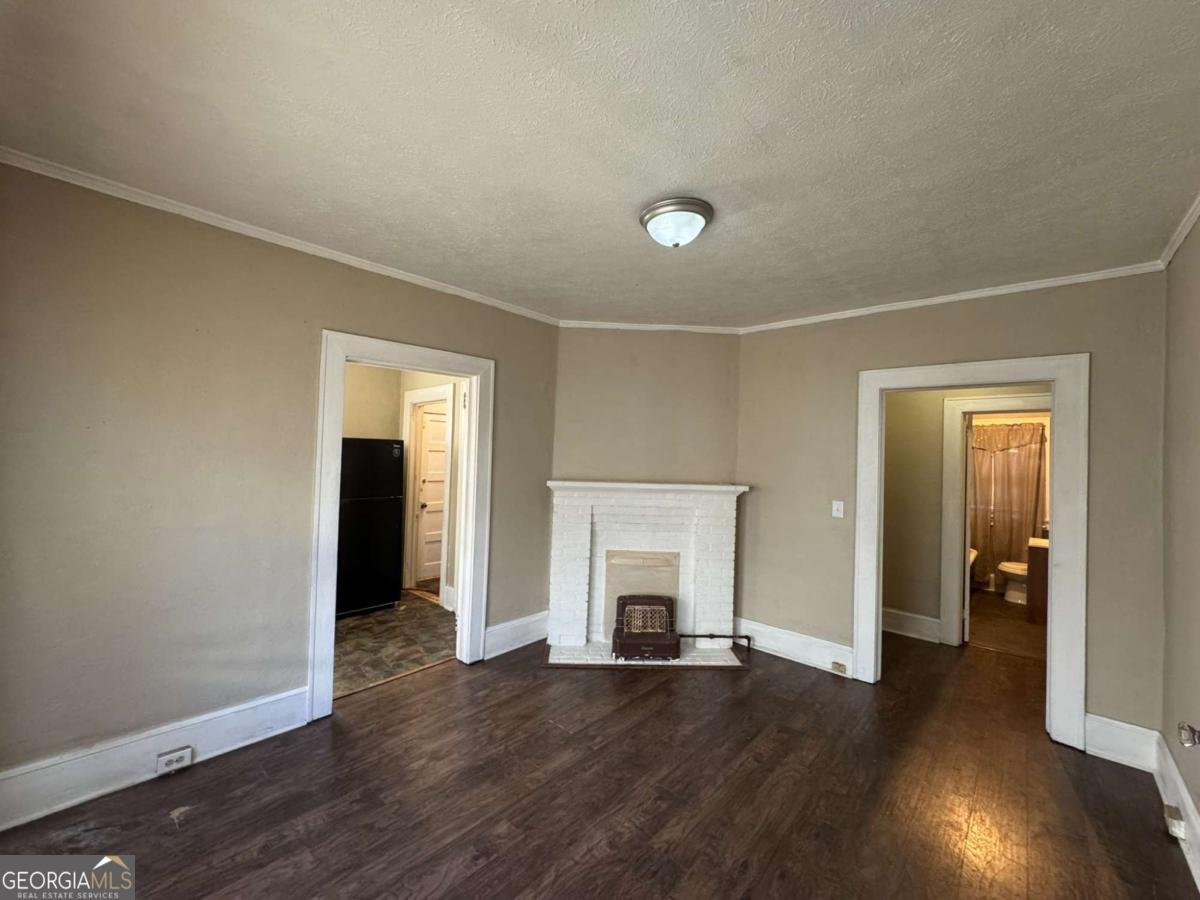 672 Bowden Street Macon - Photo 14