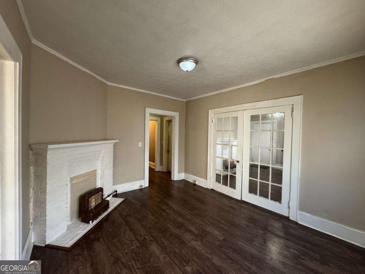 672 Bowden Street Macon - Photo 15