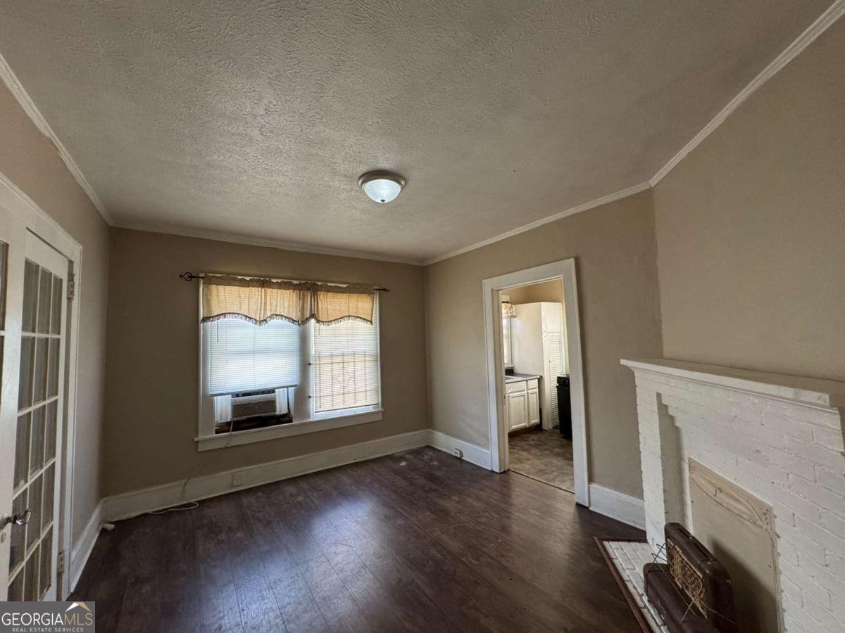 672 Bowden Street Macon - Photo 16