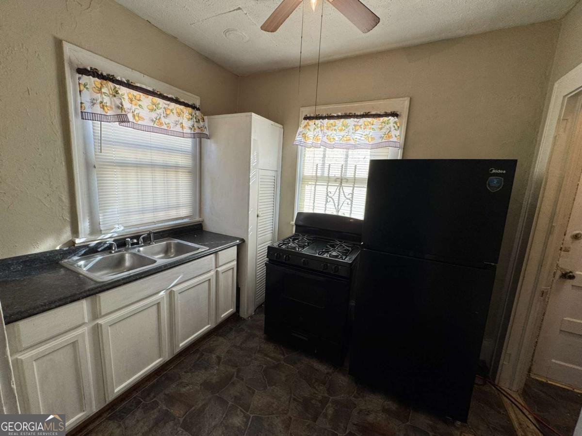 672 Bowden Street Macon - Photo 17