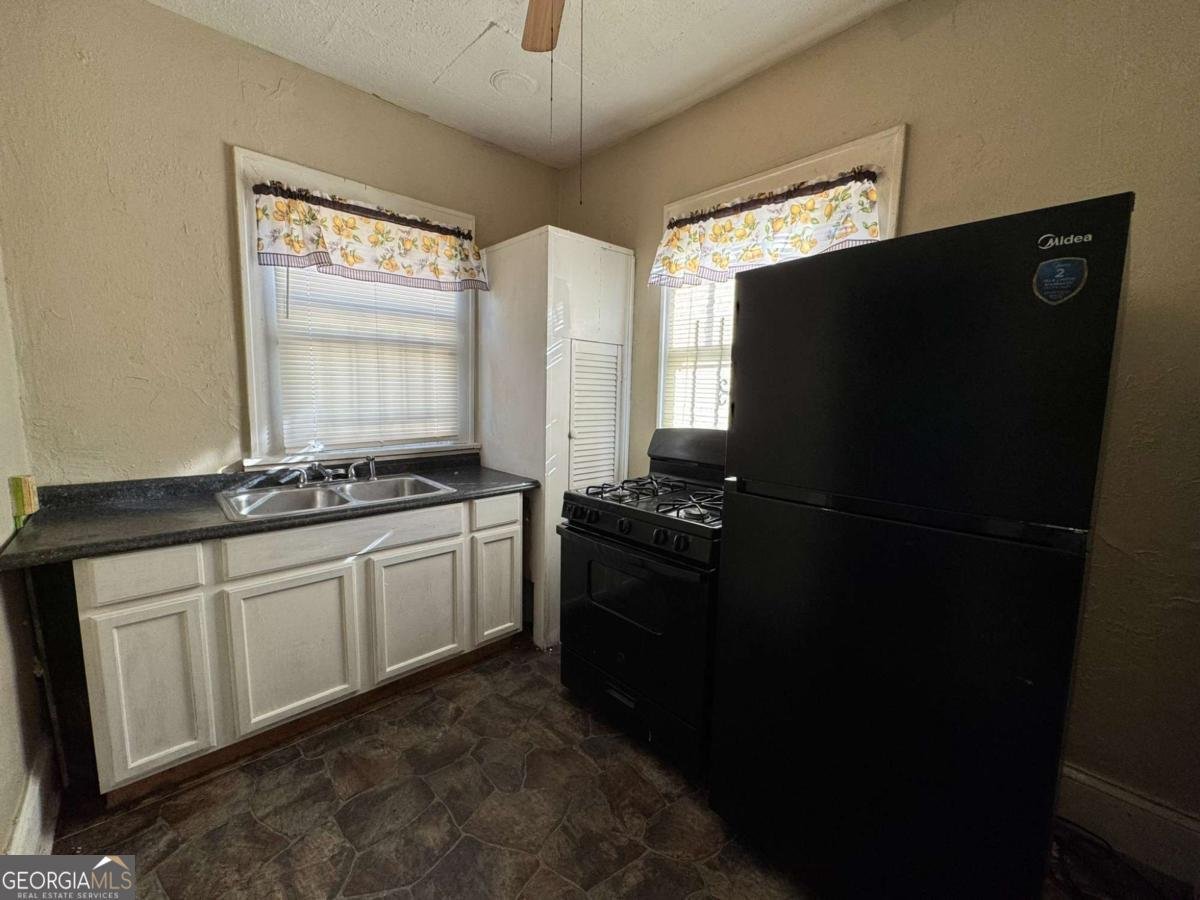 672 Bowden Street Macon - Photo 18