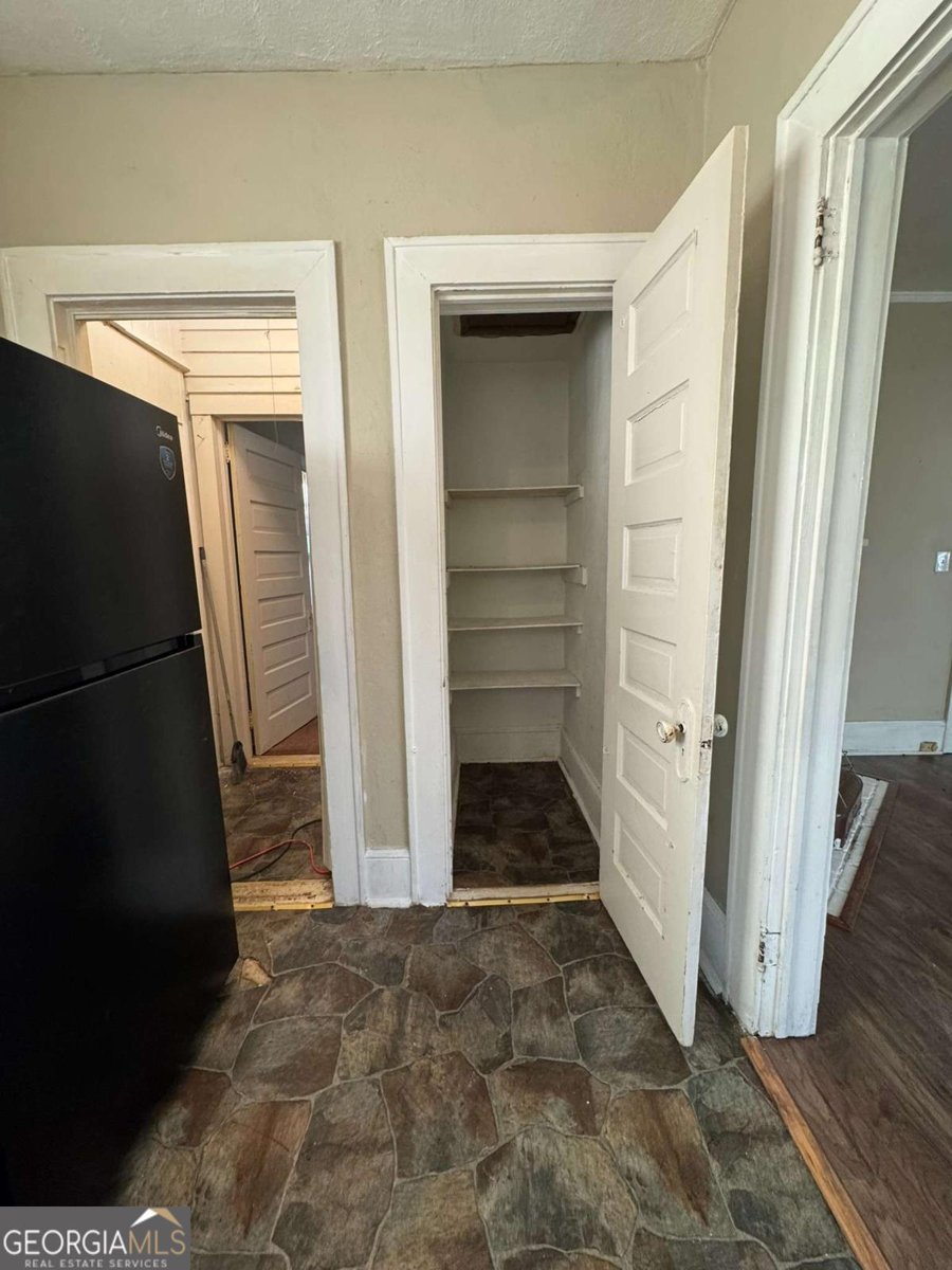 672 Bowden Street Macon - Photo 19