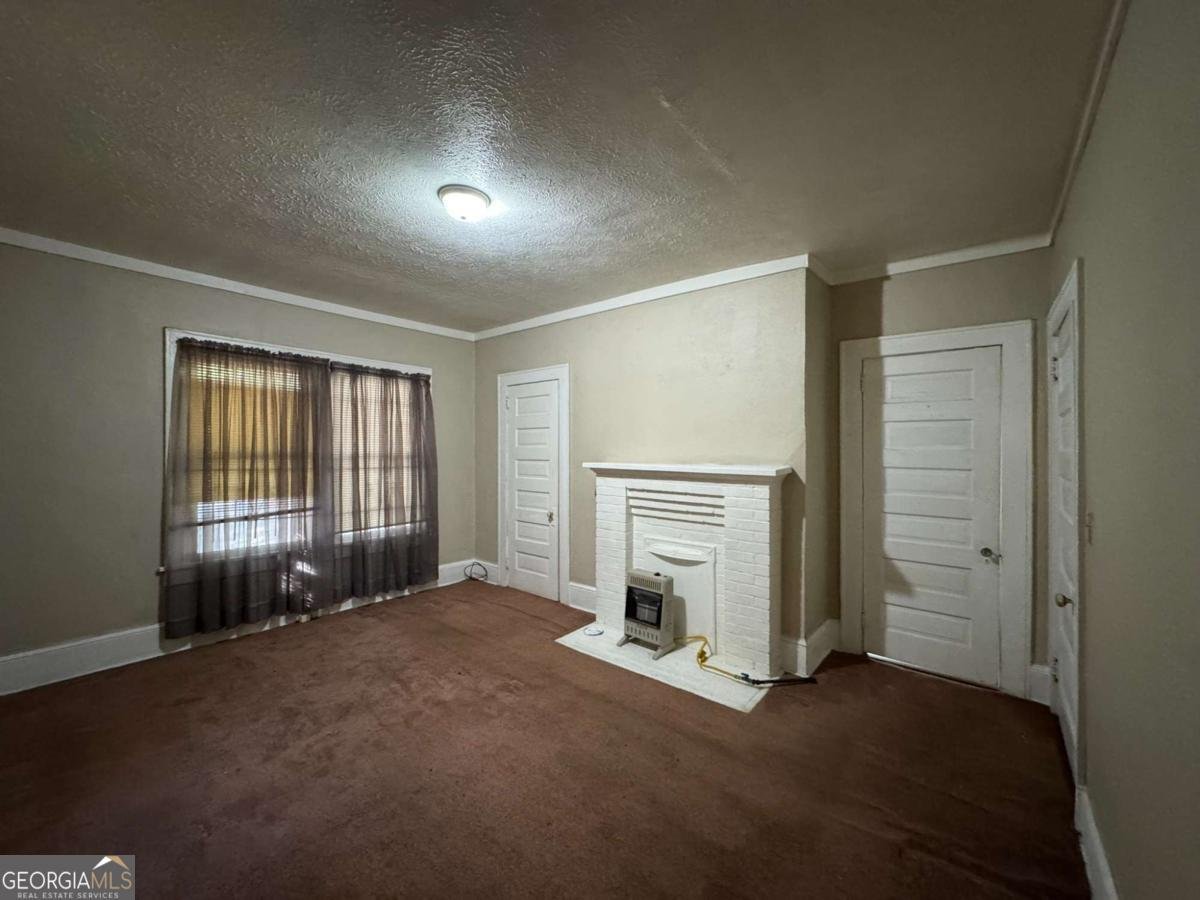 672 Bowden Street Macon - Photo 20