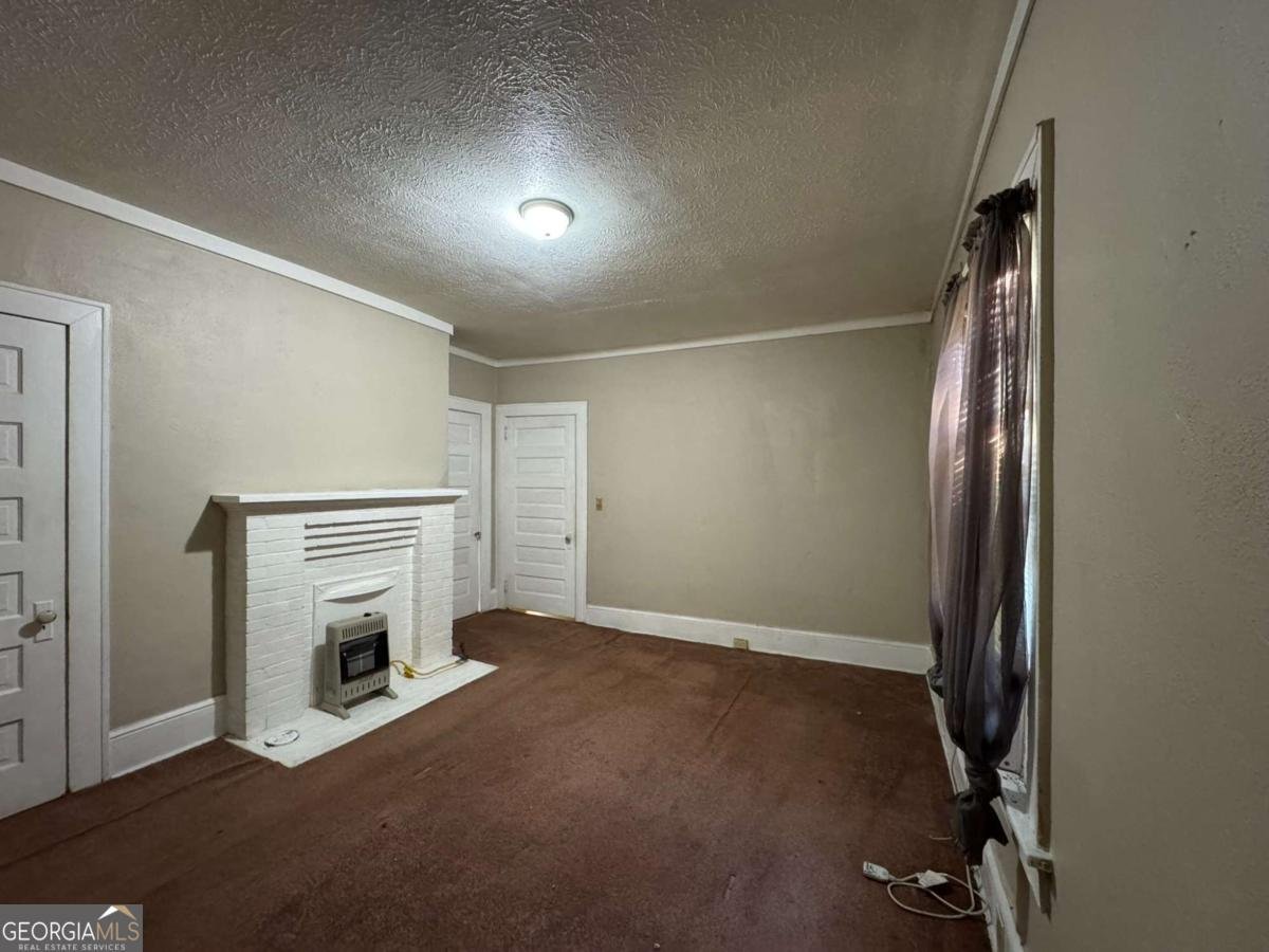 672 Bowden Street Macon - Photo 21