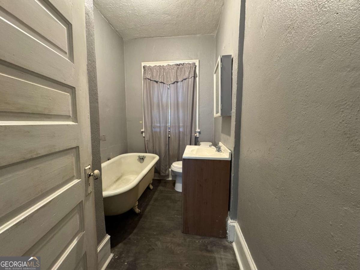 672 Bowden Street Macon - Photo 23