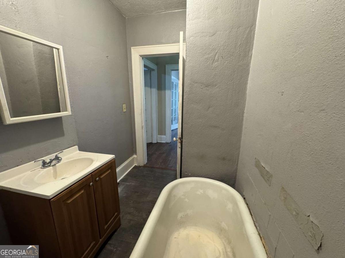 672 Bowden Street Macon - Photo 24