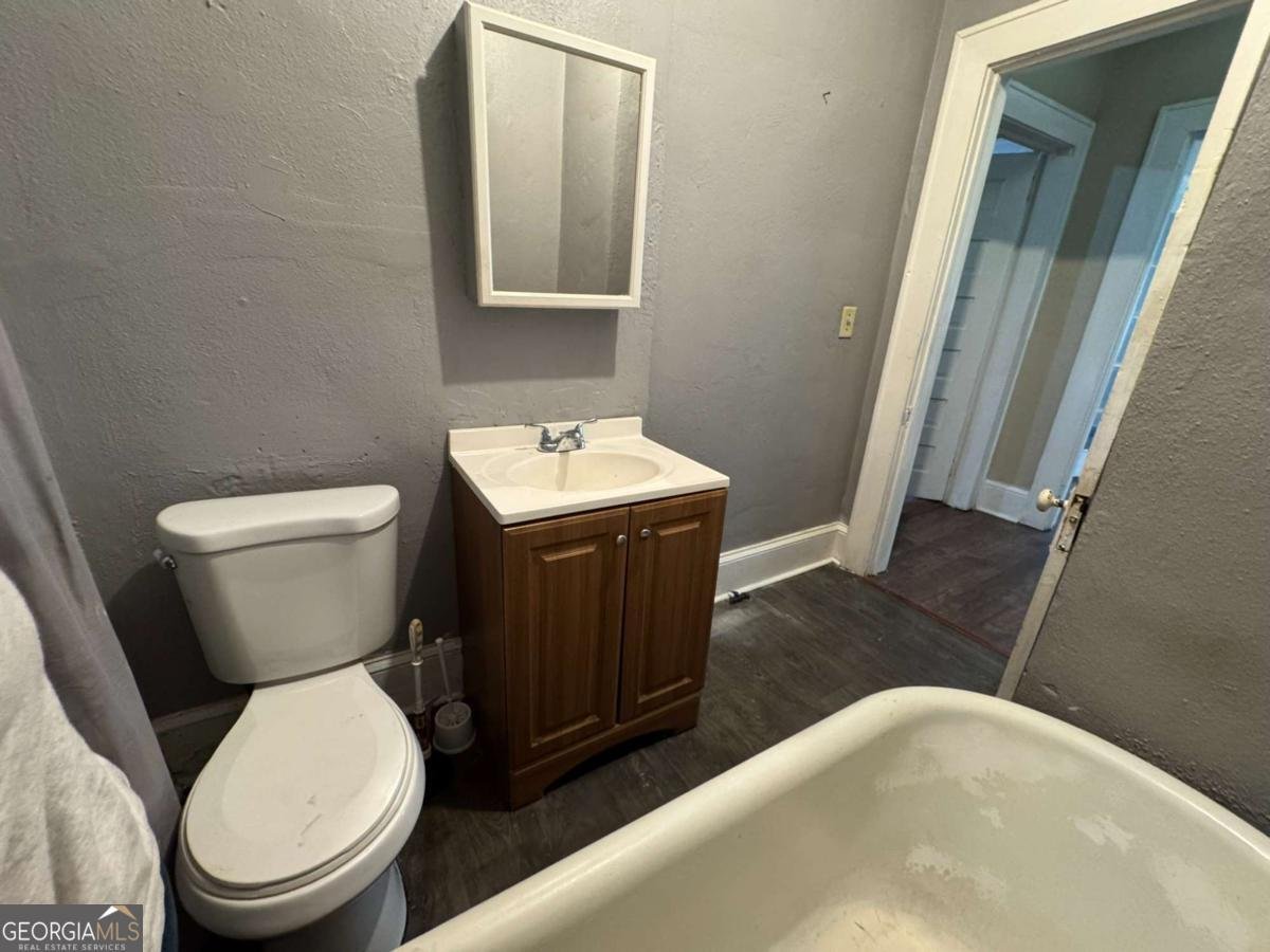 672 Bowden Street Macon - Photo 25