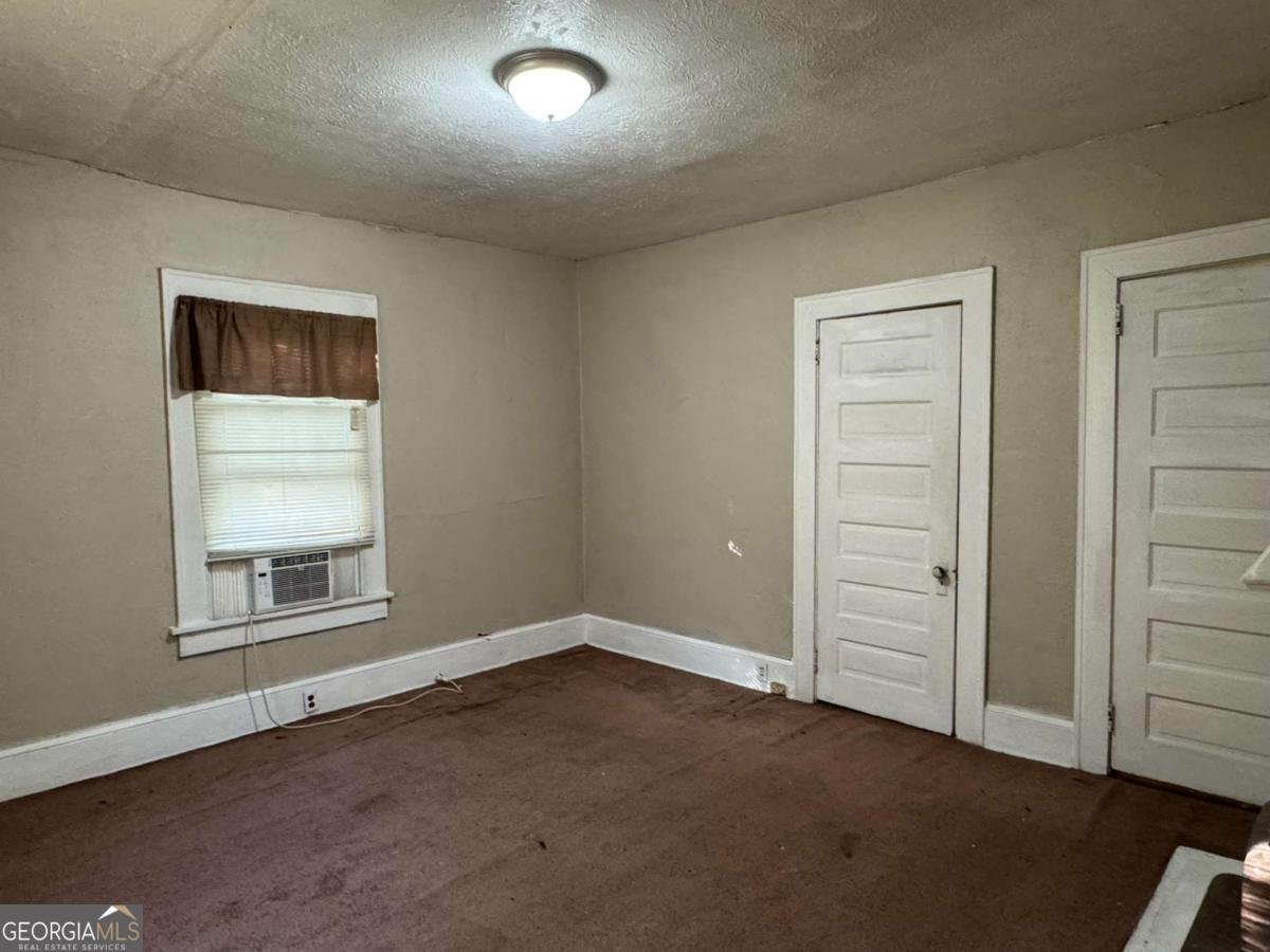 672 Bowden Street Macon - Photo 27