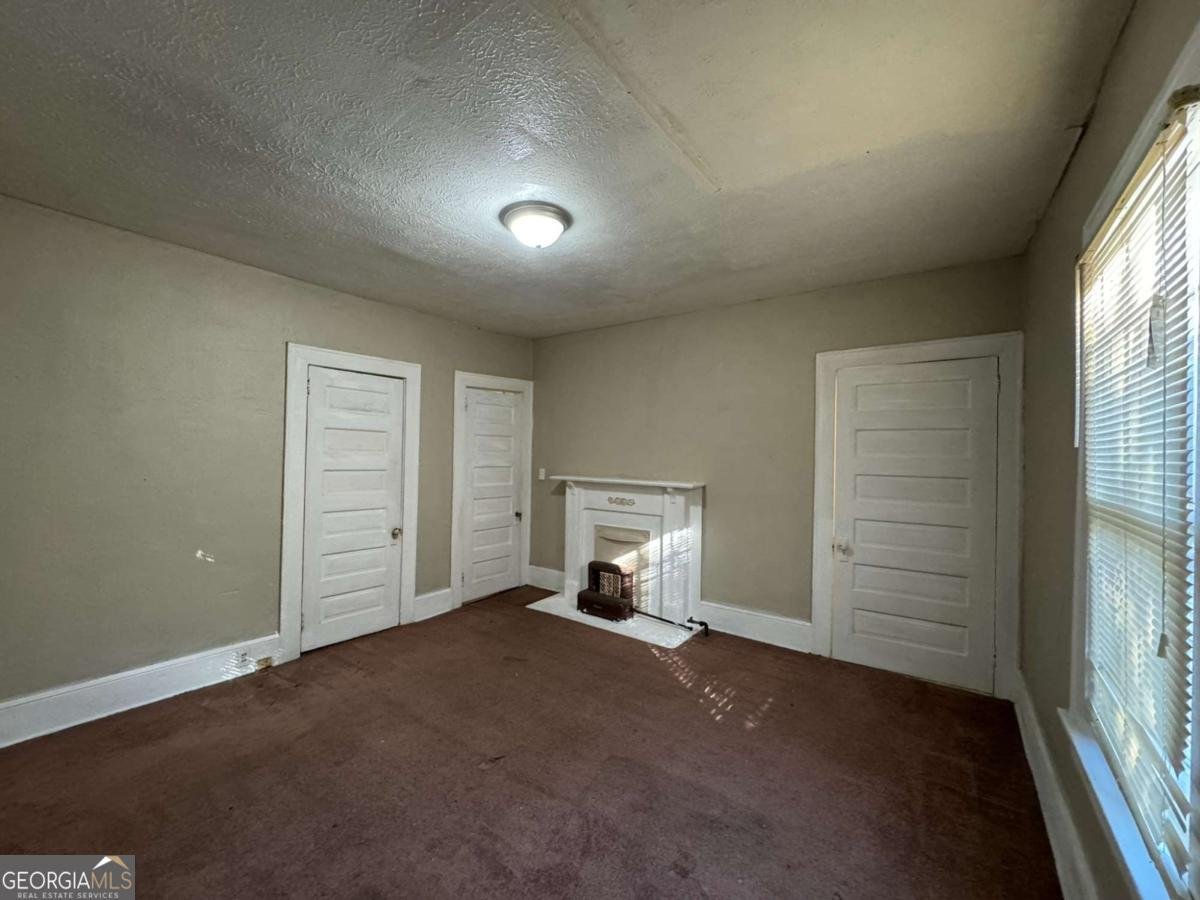 672 Bowden Street Macon - Photo 28