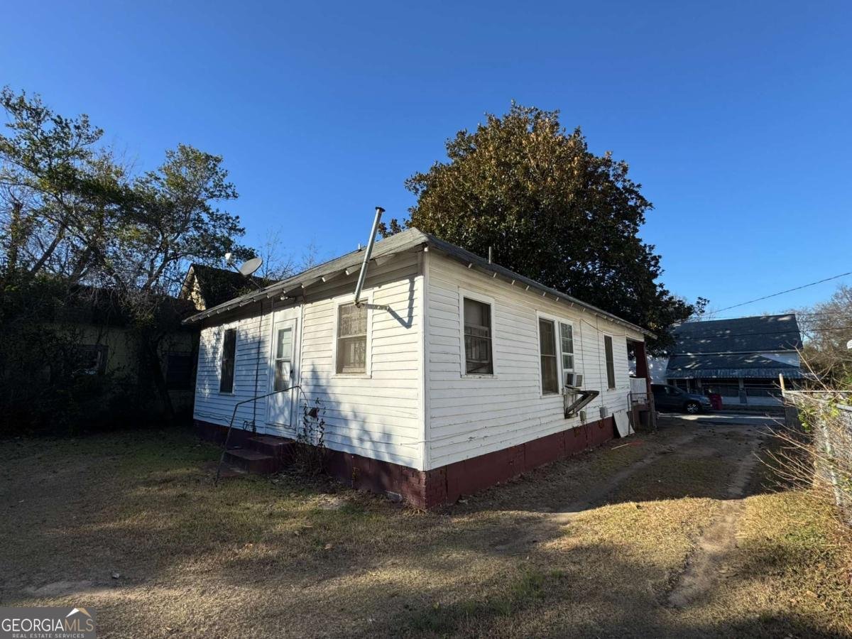 672 Bowden Street Macon - Photo 30