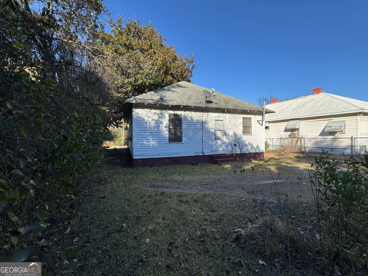 672 Bowden Street Macon - Photo 32