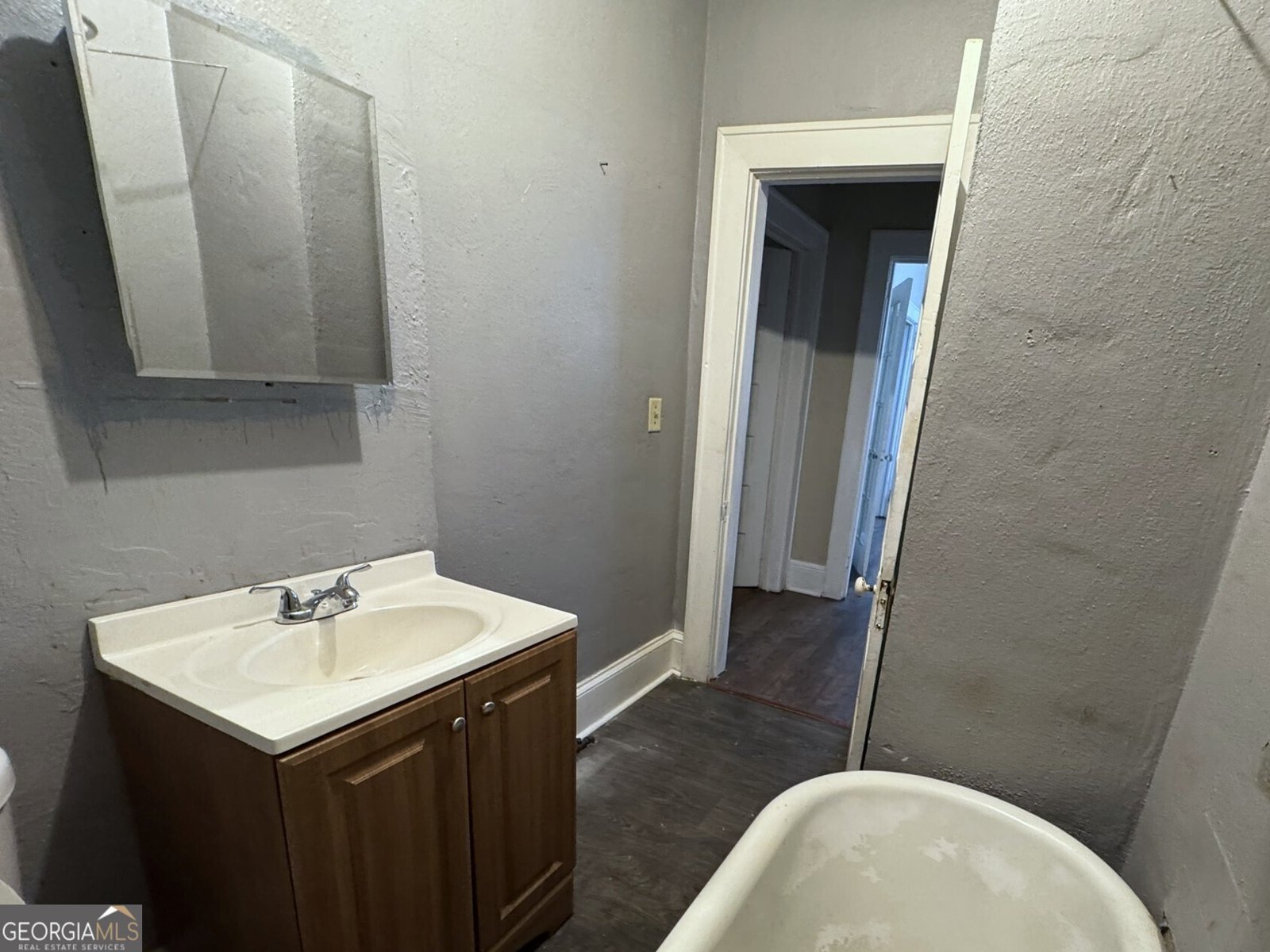 672 Bowden Street Macon - Photo 33