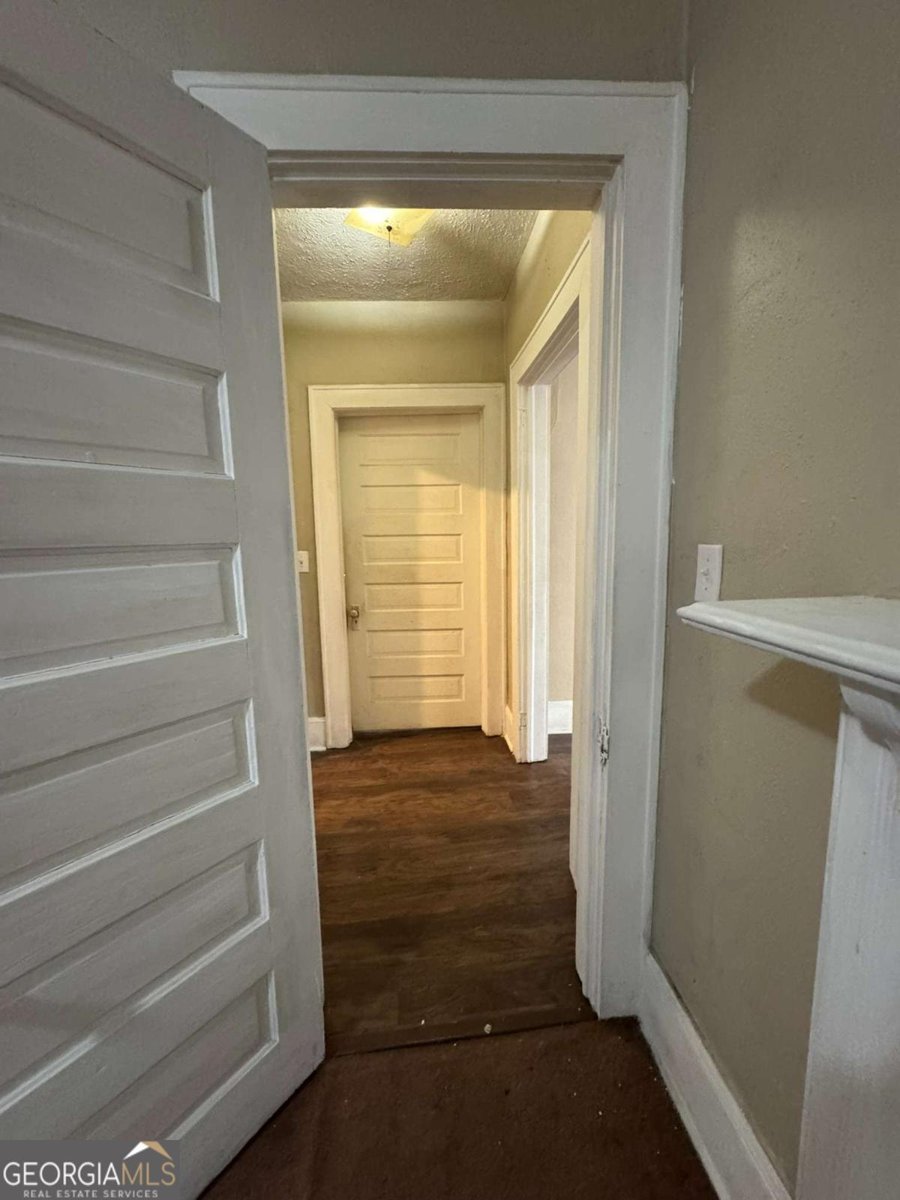 672 Bowden Street Macon - Photo 35