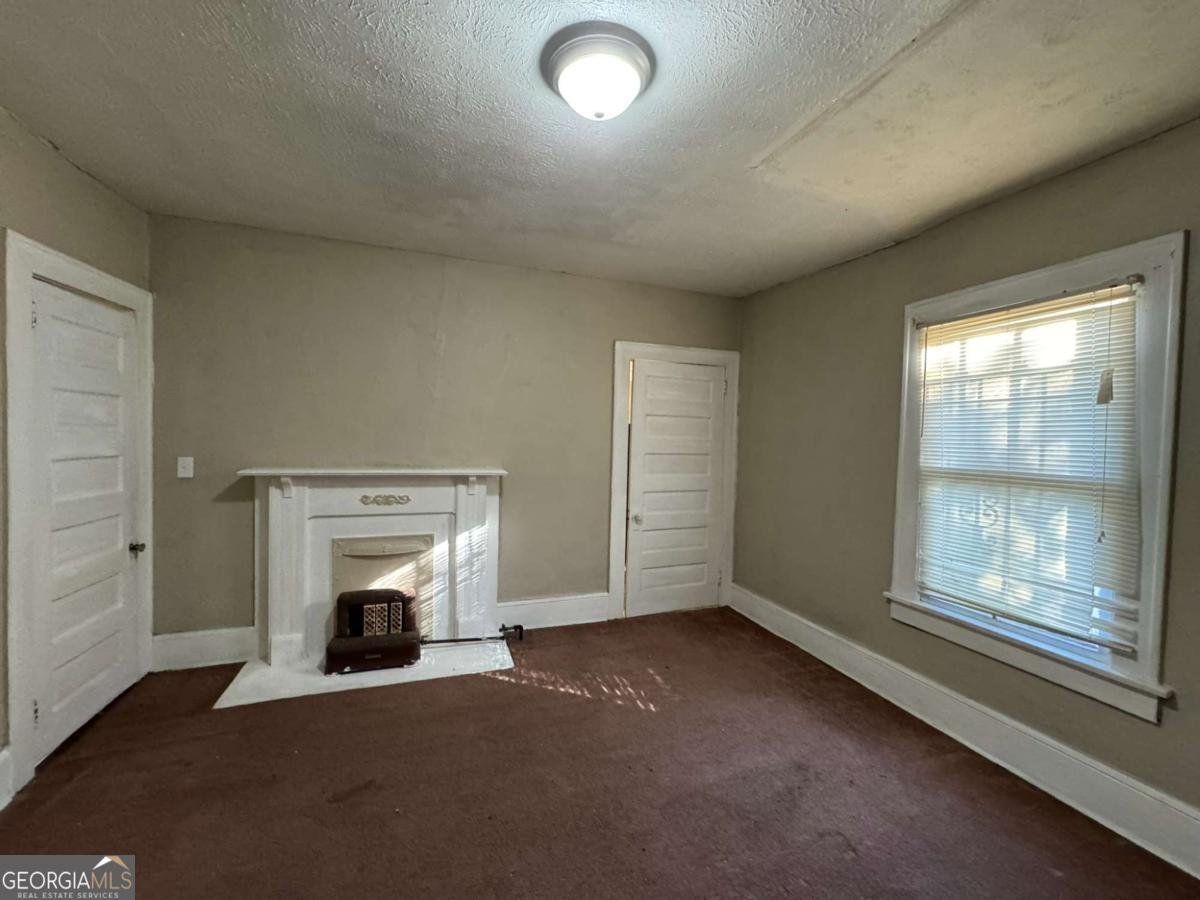 672 Bowden Street Macon - Photo 38