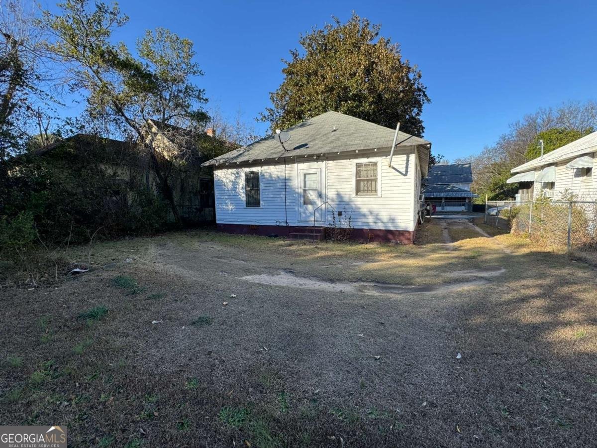 672 Bowden Street Macon - Photo 40