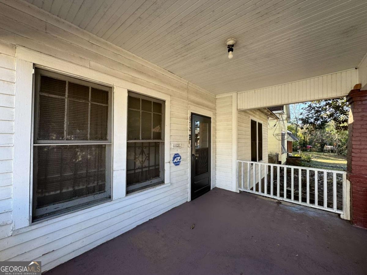 672 Bowden Street Macon - Photo 6