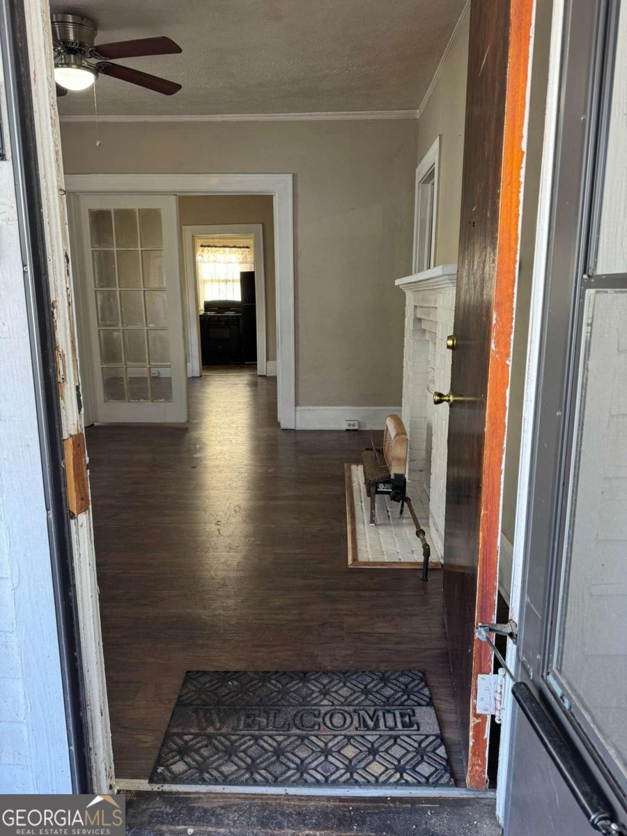 672 Bowden Street Macon - Photo 7