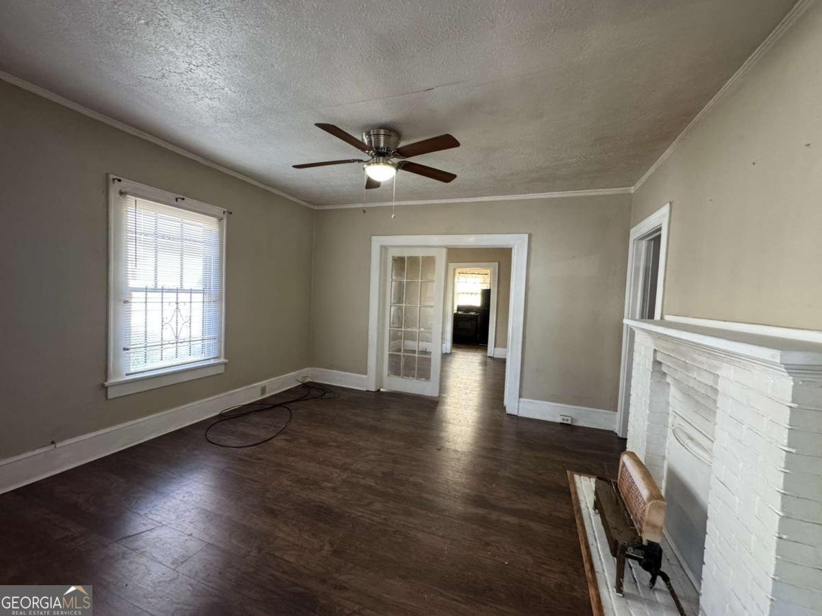 672 Bowden Street Macon - Photo 8