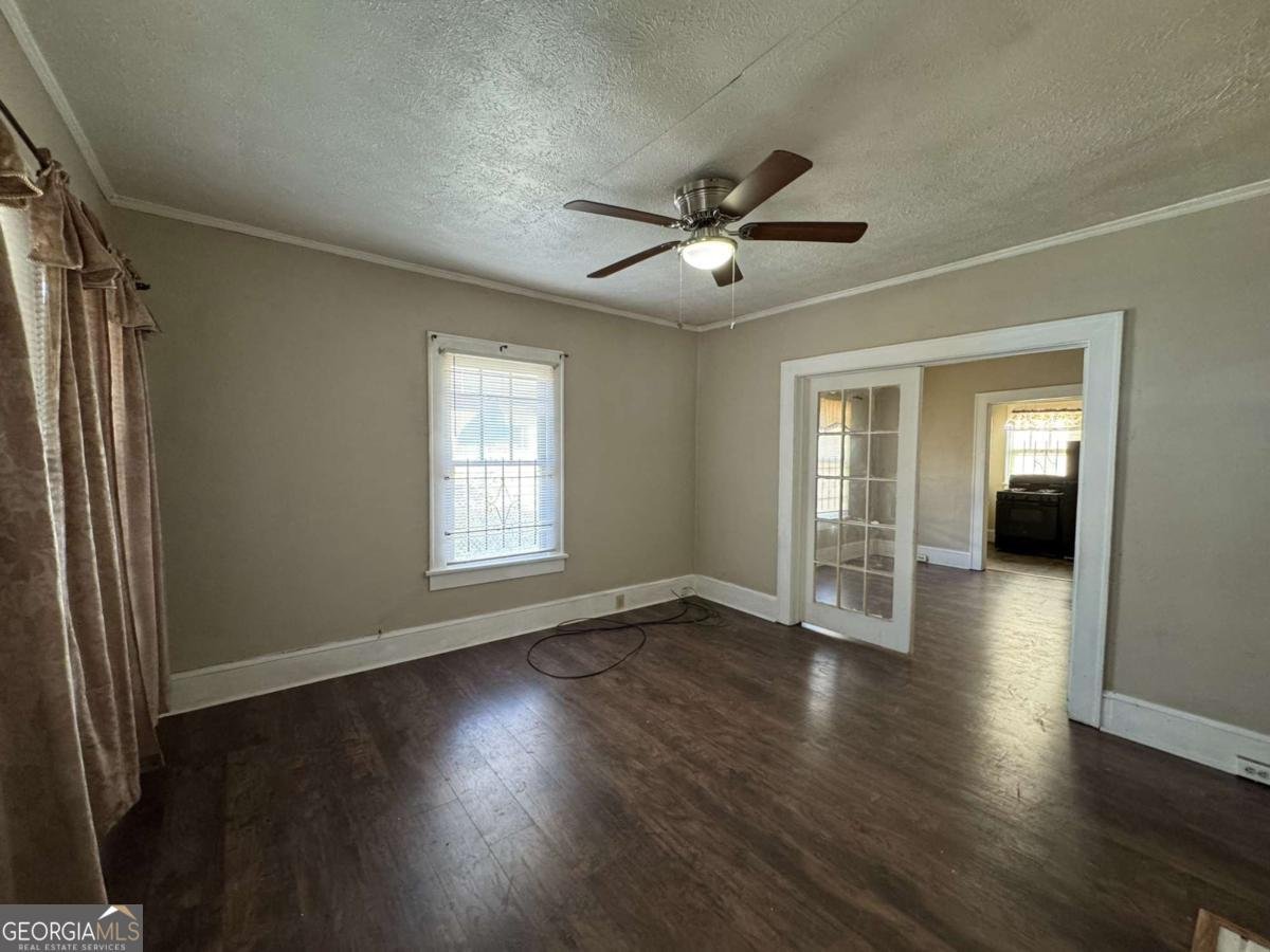 672 Bowden Street Macon - Photo 9