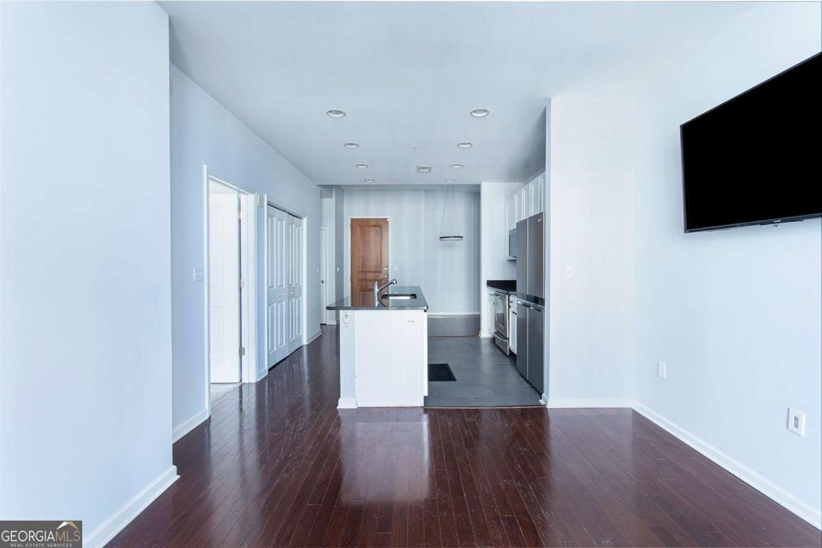 3040 Peachtree Road Atlanta - 10