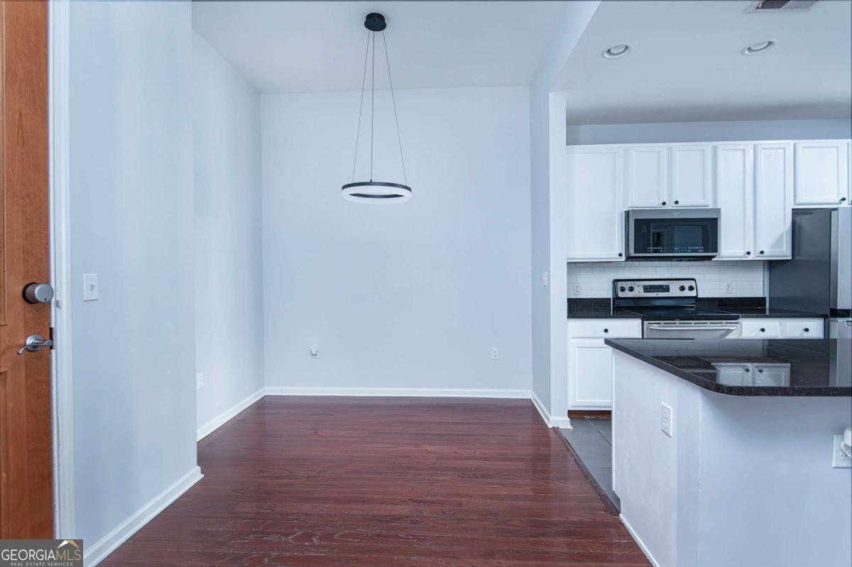 3040 Peachtree Road Atlanta - 11