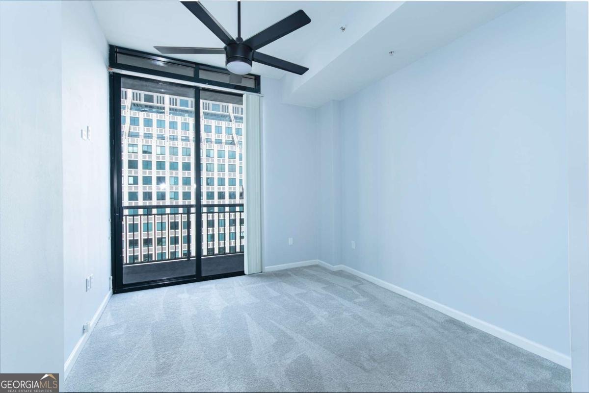 3040 Peachtree Road Atlanta - 12