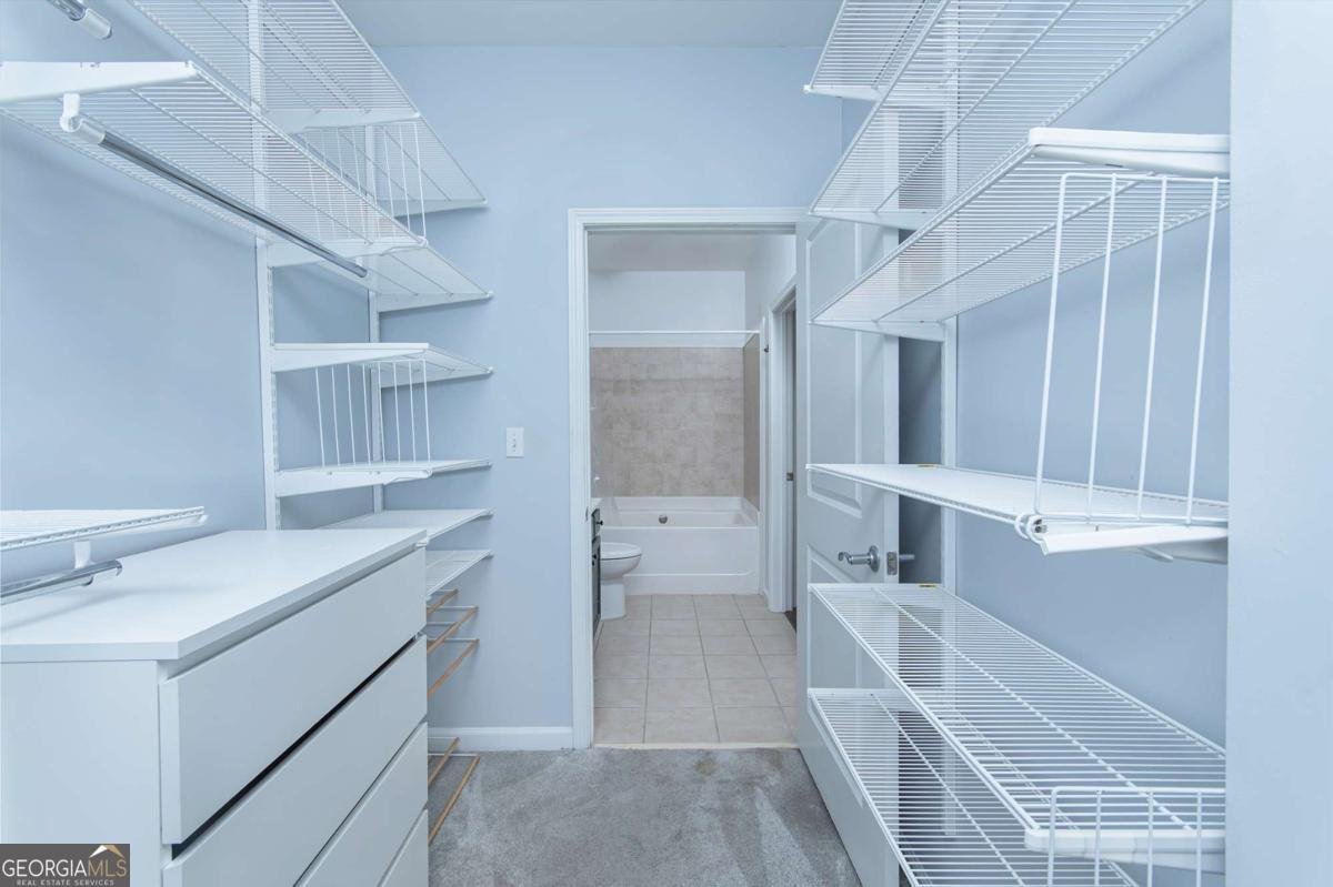 3040 Peachtree Road Atlanta - 13