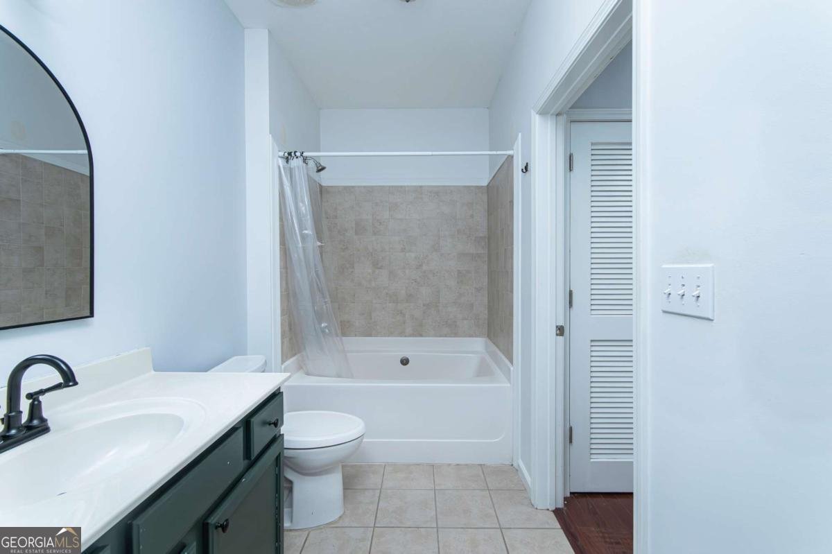 3040 Peachtree Road Atlanta - 14