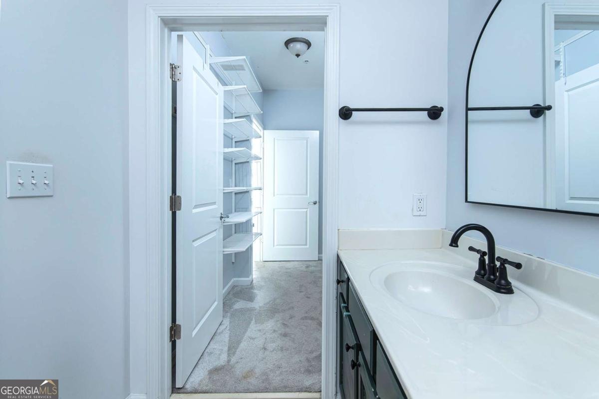 3040 Peachtree Road Atlanta - 15