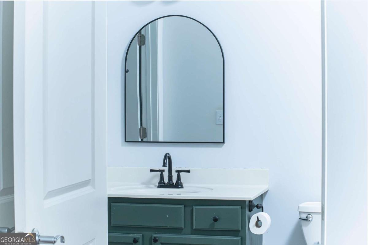 3040 Peachtree Road Atlanta - 16