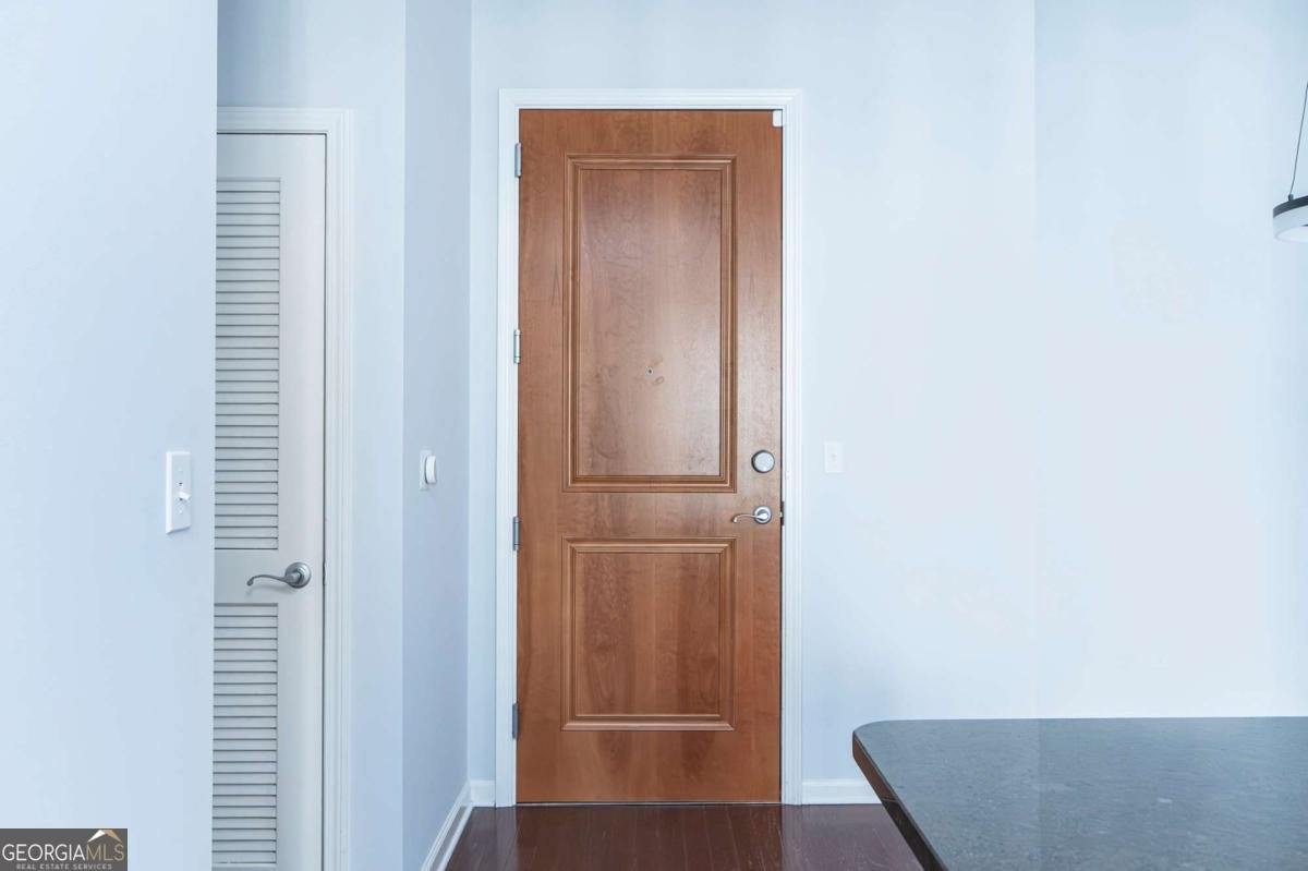 3040 Peachtree Road Atlanta - 18