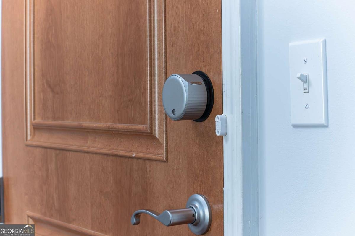 3040 Peachtree Road Atlanta - 19