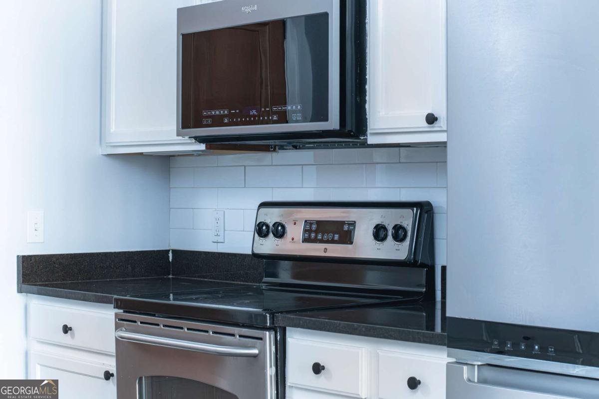 3040 Peachtree Road Atlanta - 4